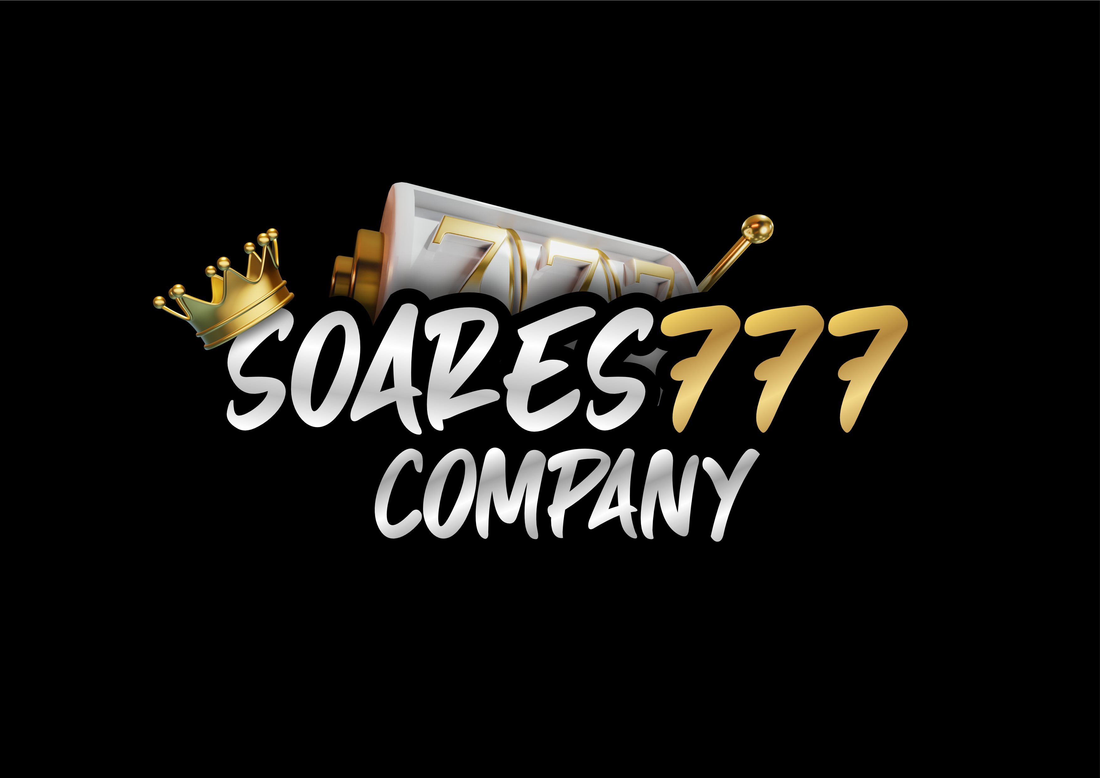 SOARES777 COMPANY